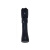劲荣 BXD6011-D-NY 3W 多功能转角强光电筒（计价单位：套）黑色