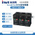 英威腾变频器 GD20系列1R5G-2R2G-004G-5R5G-7R5G-011G-015G GD20-5R5G-4 5.5KW 380V