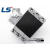 日曌LSMEC塑壳断路器ABS203b 3P 125A150A175A200A 225A 接口模块 225A 3P