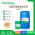 安美（amer）GL-Polygent-Z 环保精密清洗剂 金属零部件 油污 灰尘 胶黏剂不燃型超声波清洗剂  250kg/桶