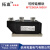 可控硅110  160晶闸管模块00 001600 0016 MTC160A1600V