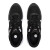 NIKE耐克女鞋夏季新款REVOLUTION 7大童鞋缓震透气跑步鞋休闲鞋 FB7689-003黑白 36