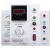 电机调速器JD1A-40 控制器调速开关单相交流调速电磁220v JD2A-40(带线)