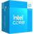 英特尔（Intel）i3-14100 台式机处理器 4 核（4 个 P 核 + 0 个 E 核）CPU 默认