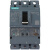 Siemens 3VA1塑壳断路器 3VA1150-6ED32-0AA0 80A 3P