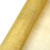 适用于黄铜网20-200目铜丝过滤网油漆过滤网电磁信号屏蔽网紫铜网磷铜网 80目黄铜(1米宽)