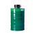 普达防毒面具滤毒罐 P-K-3金属中罐（4号）防无氨及氨的有机衍生物 工业化工用