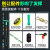 simago喜曼多成品主线组绑好的鱼线日本进口原丝PE线结黑坑版5.4米3.0号