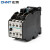 正泰（CHNT）交流接触器 接触式继电器CJX1-16/22 48V