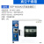 科菲仪器电热恒温真空干燥箱实验室真空烘箱工业烤箱 DZF-6020AZ铁胆调压款