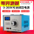 定制适用调压器220V单相500W交流1K2KW3KW5KVA电源0-300V可调压变压器 STG-2000W 0-300V