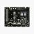 英伟达Jetson Nano B01开发套件 4GB核心模组 AI智能开发板 国产NANO B01【摄像头进阶套件】