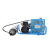 正压式消防空气呼吸器充气泵潜水呼吸器高压气泵 空气压议价 220V自动充气机