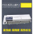 原装全新PLCFX3U-16/32/48/64/80/128MR/MT/ES-A可编程控制器 精品FX3U-48MT/ES-A