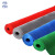 沪佰立 加厚耐用防滑地垫 拼接地垫宽1.2m厚5.5mm/米 红绿蓝灰颜色备注
