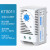 温度控KTO011温控器械式开关KTS011柜体控温湿度控器温控仪 KTS011(常开20~80℃)