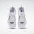 锐步（Reebok）女鞋 ROYAL HYPERIUM 3 系列平衡减震支撑抗冲击运动撞色跑步鞋 WHITE 37.5