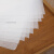 绒诺业兴盐焗鸡专用纸包纸纱纸食品级竹笋纸砂纸沙纸玉扣纸家用烘焙不粘食 纱纸（90张）1包