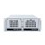原装工控机IPC-510 610L/H工业电脑工控主机上位机4U机箱 706VG/I3-8100/8G/256G SSD IPC-610/250W电源