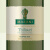 玛朗尼第比利苏里半干白葡萄酒750ml单瓶装正品原瓶进口红酒