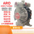 供应原装ARO 1寸 6661A3-344-C 气动隔膜泵 6662A3-344-C