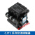 交流接触器CJT1-10 20 40A 60A 100A 继电器36V127V220V380V CJT160 AC220V