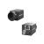 海康MV-CE120-10GM/GC工业相机1200万CU120-10GM缺陷定位视觉检测 MVCE12010GC彩色相机