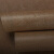 工业防锈纸防潮纸机器零件金属轴承包装纸油纸防油纸蜡纸 防锈油纸78*109cm*500张