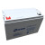 UPS电池12V100AH铅酸免维护直流机房监控12V65AH太阳能储能 12V100AH 太阳能专用