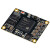 缘巧 FPGA核心板 Xilinx Artix-7 开发版 （PZ-A7100T核心板+下载器）