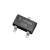 INFINEON 磁性传感器 TLE49643MXTMA1