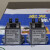 宏发HFE80V-40/450-12 24-HTPAJ Q2J高压接触器直流继电器40A450V HFE80V-40/450-24-HTQ2J 插片
