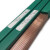 科威顿TIG-50碳钢氩弧焊丝1.6/2.0/2.4/3.0J50氩弧焊铁焊丝焊条3.0mm一盒5公斤