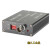 AHD/CVI/TVI同轴高清监控视频放大器信号增强抗干扰传输器 华联视 同轴抗干扰器HL-6311