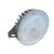 尚为(SEVA) SZSW7150-30FE 正常30W 应急12W LED应急工作灯