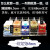 自动推烟器超市推进器便利店卷烟展示架摆卖售烟架推送器 双边28厘米(10包烟)