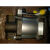 日曌气动液体增压泵 S60-05 现货实物图电力金具