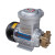 WD系列微型导耐高温泵热油泵 铸铜卧式不阻塞导热油泵 WD-021S