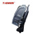 清洗设备配件-肩背式吸尘器 JC52L / 台