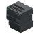 西门子S7-1200/1500触摸屏S7-200/300/400交换V20变频器PLC G120XA变频器系列