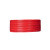 慧远 电线电缆BV95平方线 国标单芯单股铜芯线100米 黑白红黄蓝绿6色可选，下单请备注/默认发红色（定制）