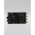 NuandbladeRF2.0microxA4/A9SDR开发板软件无线电GNURADIO XA5板子现货无票
