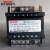 BK-100VA 控制隔离变压器电压380V220V110V127V36V铜线圈 BK-100VA 380V/220V
