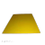 UWONDER 耐高温环氧绝缘板树脂板玻璃纤维板电木板1000*2000*2.5mm
