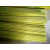 适用电机环氧树脂竹签绝缘签子槽楔绝缘竹签电机维修配件4/5/6/7/8/10 4mm宽/1公斤约72根