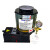 定制电动黄油泵NZ2.0P-ABAC冲床电动黄油加注机杭州南方中润油脂泵24v NZ2.0P-ABAC