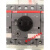 马达起动器电动机断路器MS116-32-1.6-2.5-4-6.3-10 MS132 165 MS116 4A