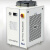 特域冷却水循环机CW6000CW6100CW6200CW6300激光切割机光纤冷水机 CW-6300AN