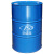 乙二醇 甘醇 12-亚乙基二醇EG  CAS107-21-1 可分装 230公斤/桶