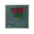 星舵上海亚泰仪表温控器YLD-3000 3006 3007 3008 3018恒温控制器定制 按照你的样品发货拍下改价